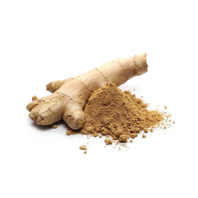 ScubeFrams Dry Ginger Powder 50 grams